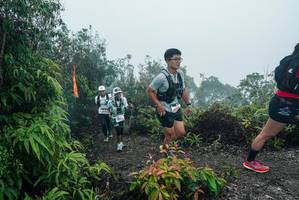 BIB: 
                            <button type="button" onclick="openModal(26271042)" class="btn btn-primary btn-sm float-right btn-popup" data-toggle="modal" data-target=".modal-high-quality">
                        <i class="fas fa-shopping-cart"></i> Add to Cart
                    </button>
                                            <button type="button" onclick="isThisMe(26271042, true)" class="btn btn-success btn-sm float-right btn-popup btn-isme hidden" data-toggle="tooltip" data-placement="bottom" title="นี่คือรูปของคุณใช่ไหม คลิกที่นี่เพื่อเอาเข้าอัลบั้ม">
                        <i class="fas fa-plus"></i> Add to album
                    </button>
                    <button type="button" onclick="isThisMe(26271042, false)" class="btn btn-warning btn-sm float-right btn-popup btn-isnotme hidden">
                        <i class="fas fa-ban"></i> Remove from album
                    </button>